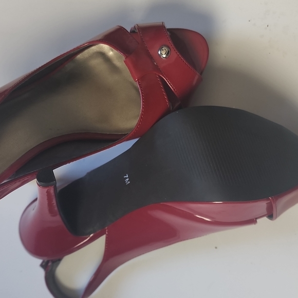 Shoes - Picture 3 of 3